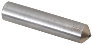 Diamond Tool, 101 Series, 7/16" x 2" Shank, 0.30 Carat - 95-107-9