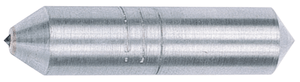 Diamond Tool, Excello Series, Grade AAA - 95-191-3