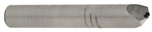 Diamond Tool, LC Series, 1/4 Carat, 60 Degree - 95-201-0
