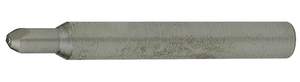 Diamond Tools, CP Series