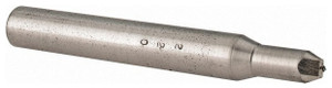 Diamond Tool, GN Series, 0.012 Radius - 95-220-0