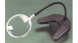 Donegan Flex-A-Mag - 204-D