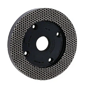Economy Diamond Wheels