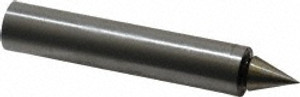 SPI Single Edge Center Finder, 1/2" Shank - 98-324-7