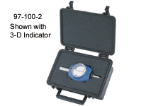 Equipment Cases - 97-106-9