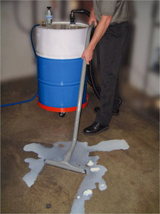 Exair Spill Recovery Kit - 6901