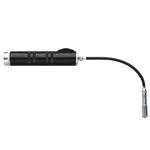 Flex-Lite Series 200 Adjustable Focus lens - 20R6