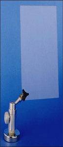 Flexbar Chipguard Deflectors