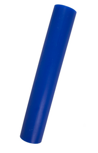 Flexbar Machinable Wax , 3" dia x 12" Cylinder - 15166