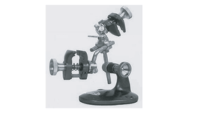 Flexi-Vise - 14006-1 Flexi-Vise - 14006-1