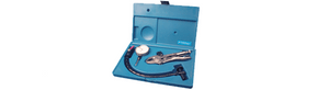 Fowler Disc Rotor/Ball Joint Gage - A72-520-717 Fowler Disc Rotor/Ball Joint Gage - A72-520-717