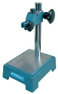 Fowler Economy Dial Gage Stand for 3/8" Indicators - 52-580-016 Fowler Economy Dial Gage Stand for 3/8" Indicators - 52-580-016