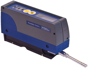 Fowler X-PRO Portable Roughness Tester - 54-410-500