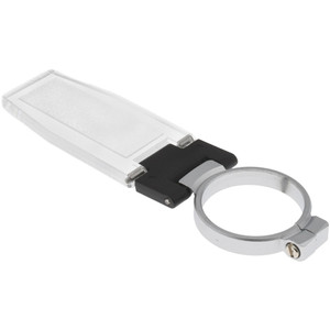 Value Collection Refractometer Daylight Plate Replacement Daylight Plate Scale Type SC71553838 - 96381520