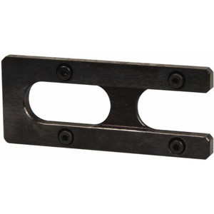 Mitutoyo Surface Roughness Gage Vertical Adapter Use With SJ-301 & SJ-210 12AAA219 - 03300456