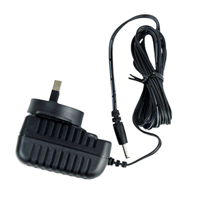 AERO Healthcare HeartSine® AED Trainer Battery Charger - TRN-ACC-14