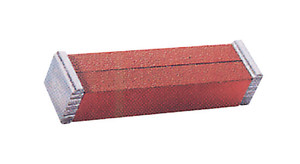 General Bar Type Alnico Magnets