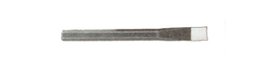 General Cold Chisel - 1284-1 General Cold Chisel - 1284-1