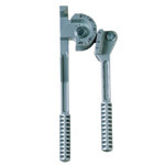 General Compound Tubing Bender - 153