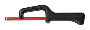 General Close Quarter Saw - 863