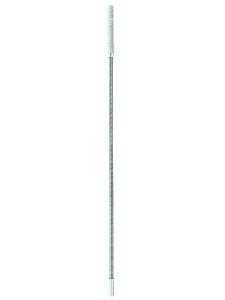 General Tool Flexible Telescoping Magnetic Pickup - 384