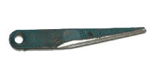General Knife Blade - 1926
