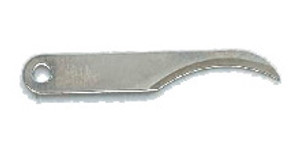 General Knife Blade - 1927