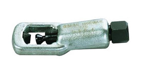 GENERAL NUT SPLITTER - 175