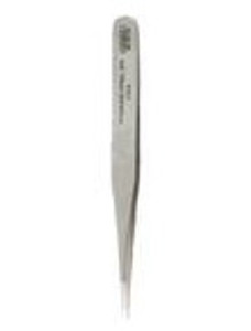 Precise Precision Tweezers - 401-MM Precise Precision Tweezers - 401-MM