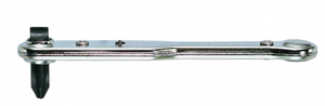 General Ratchet Offset Screwdriver - 807SX