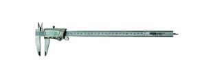 General 12" Ultratech Caliper - UT-14712