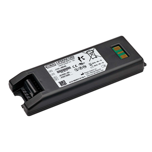 AERO Healthcare LIFEPAK® CR2 AED Lithium Battery - 11141-000165
