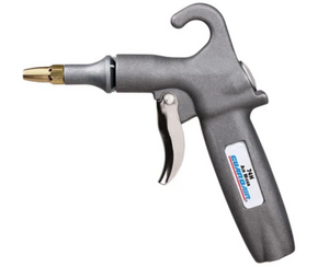 Guardair AirMiser Safety Air Gun 74H - 74H