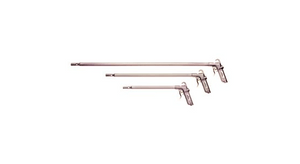 Guardair Long John High Power Safety Air Gun - 75LJ006AA Guardair Long John High Power Safety Air Gun - 75LJ006AA