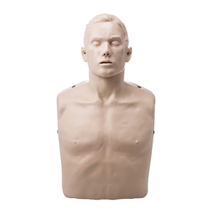 AERO Healthcare Brayden Static CPR Training Manikin - IM13-S