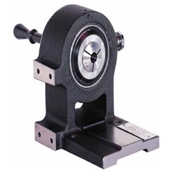 Harig Manual Spin-Indexer - 122-100