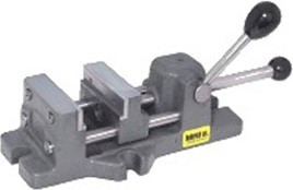 Heinrich Grip-Master Vises