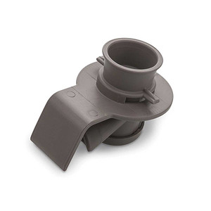 AERO Healthcare Brayden CPR Training Manikin Airway Valve - IM13-SA08