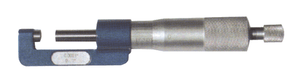 Precise 1-2" Hub Micrometer - 303-2225