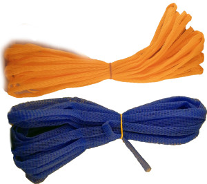 HUOT 14025 Protective Mesh Sleeving - 82-587-7