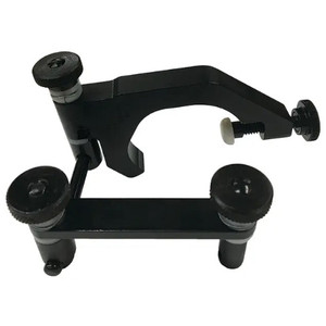 Indicol Universal Indicator Holder with 2-3/4" Diameter "C" Frame - IND-275