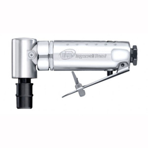 Ingersoll Rand Standard Duty Angle Head Air Die Grinder - IR301