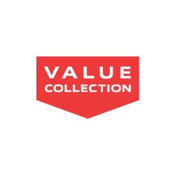 Value Collection Blade Holder for 3-in-1 Shear/Brake/Roll Machines 1300-3006 - 00242453