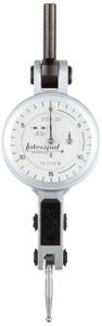 Interapid Swiss Horizontal Test Indicator - 312B-20