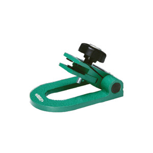 Insize Micrometer Stand, 4.567" Length - 6300