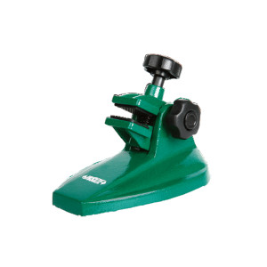 Insize Micrometer Stand, 6.417" Length - 6301