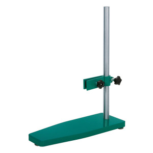 Insize Micrometer Stand, 15.748" Length - 6302
