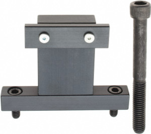 ACU-RITE DRO Bracket Kit Use with Linear Scales 689408-01 - 79912218