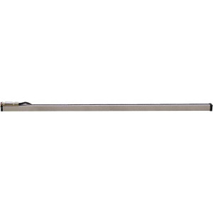 Fagor Optical TTL Scale: 36.22" Max Measuring Range, 0.0002" Resolution, 36.22" Scale Length IP64, 10" Cable Length 8MKT0092 - 61026324
