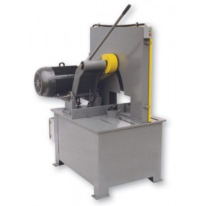 Kalamazoo K26S 26" Heavy Duty Abrasive Chop Saw, 220V - K26S-220